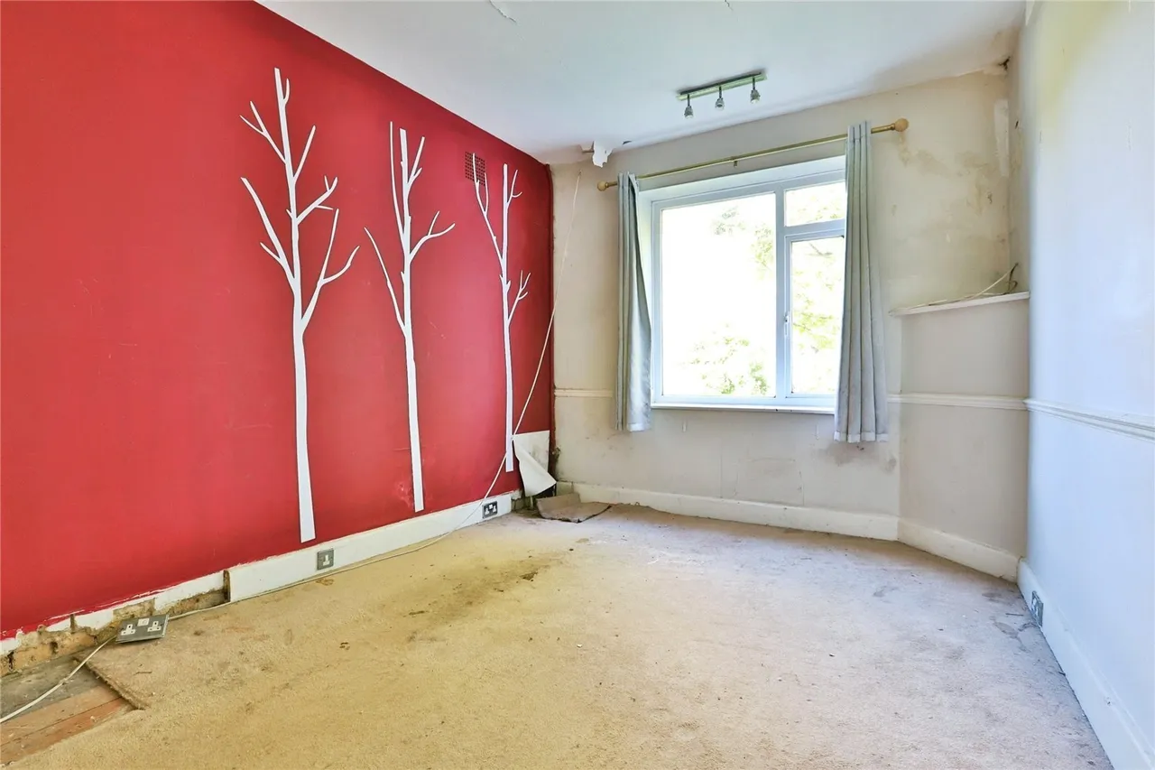 Surrey Road, Bournemouth, BH4, photo 6