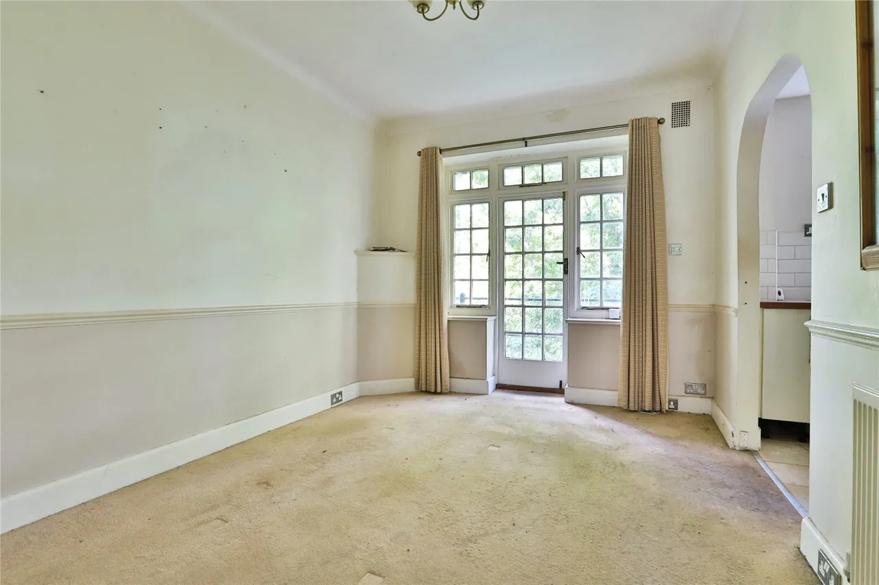 Surrey Road, Bournemouth, BH4, photo 2