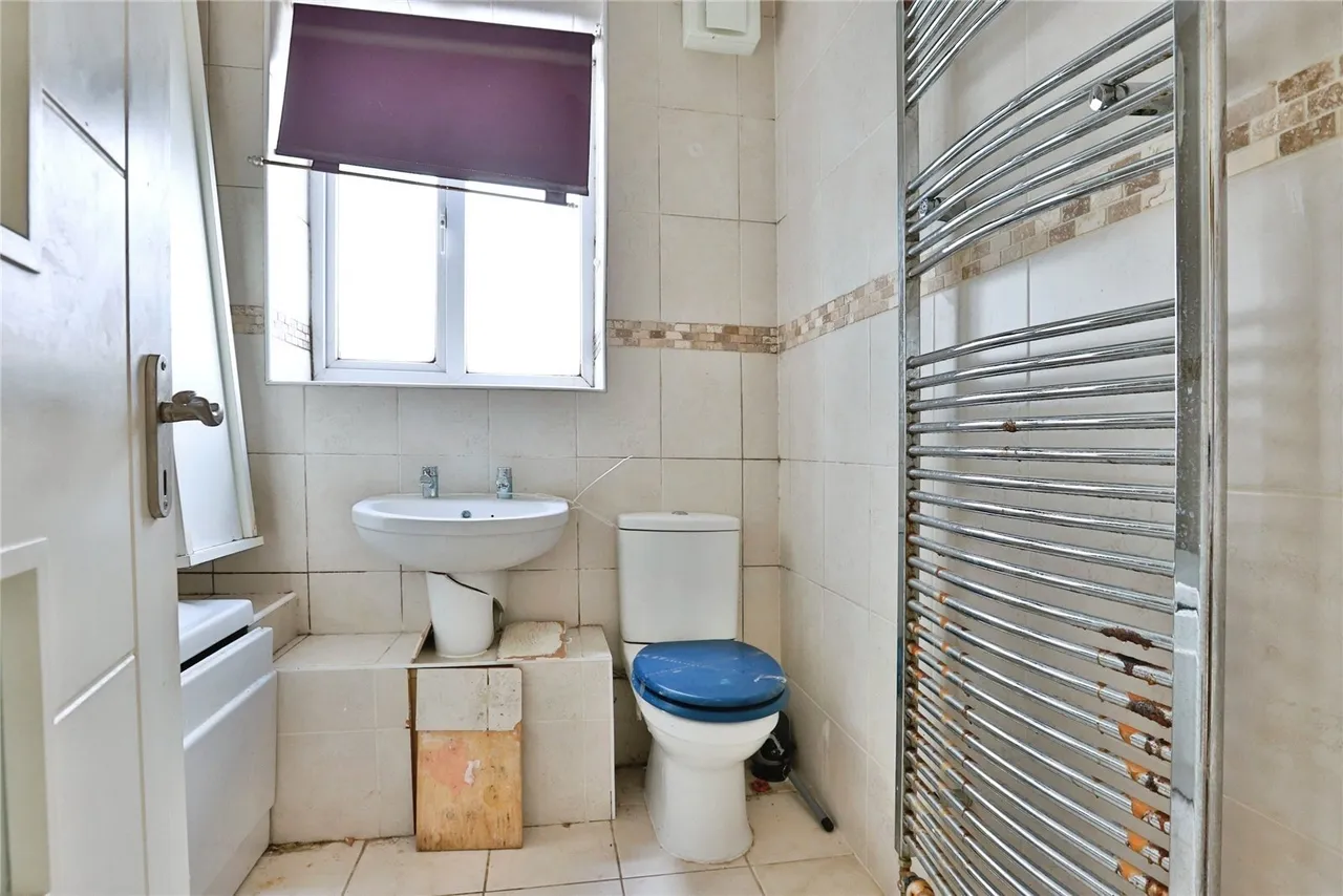 Surrey Road, Bournemouth, BH4, photo 7
