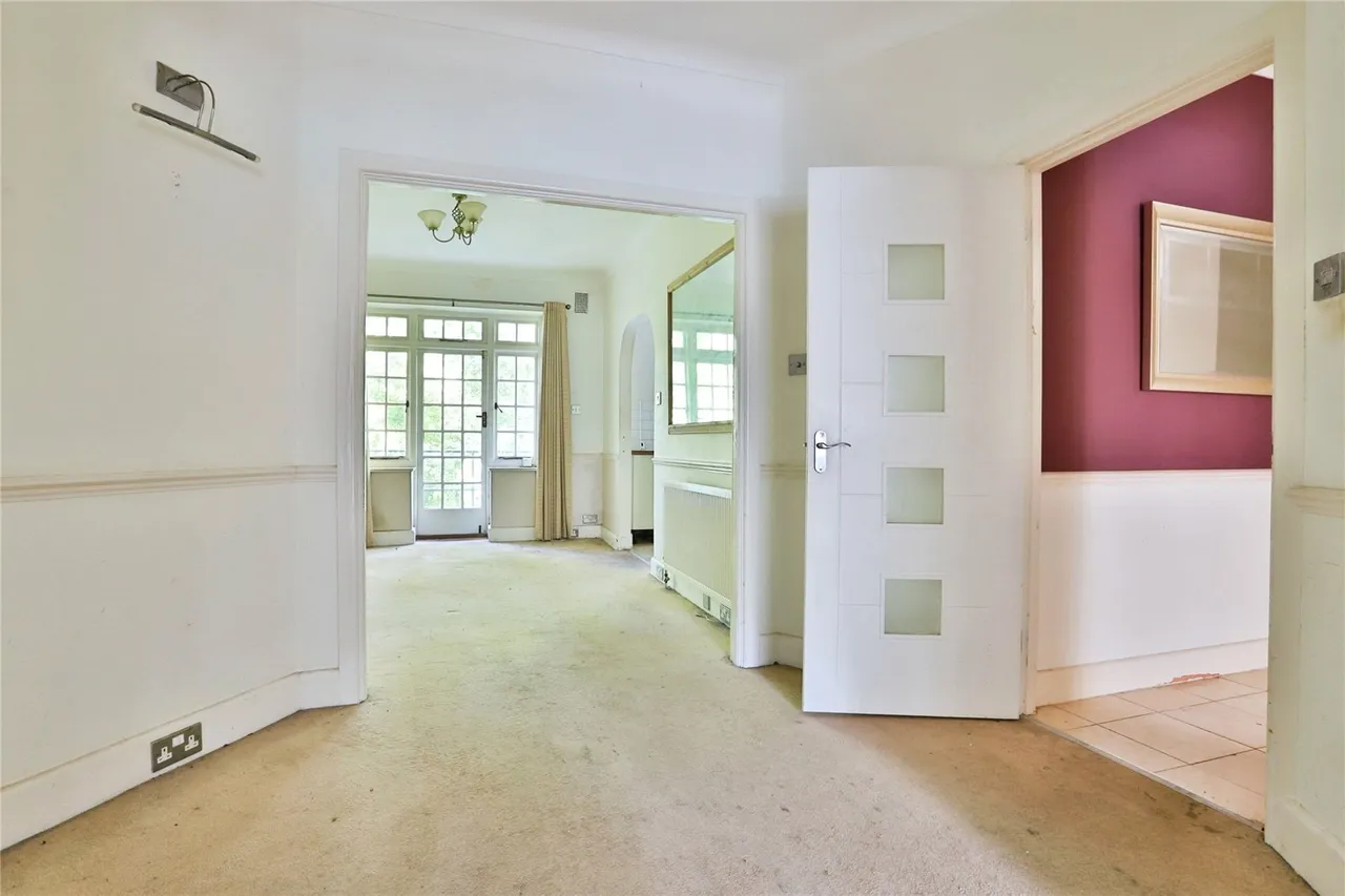 Surrey Road, Bournemouth, BH4, photo 10
