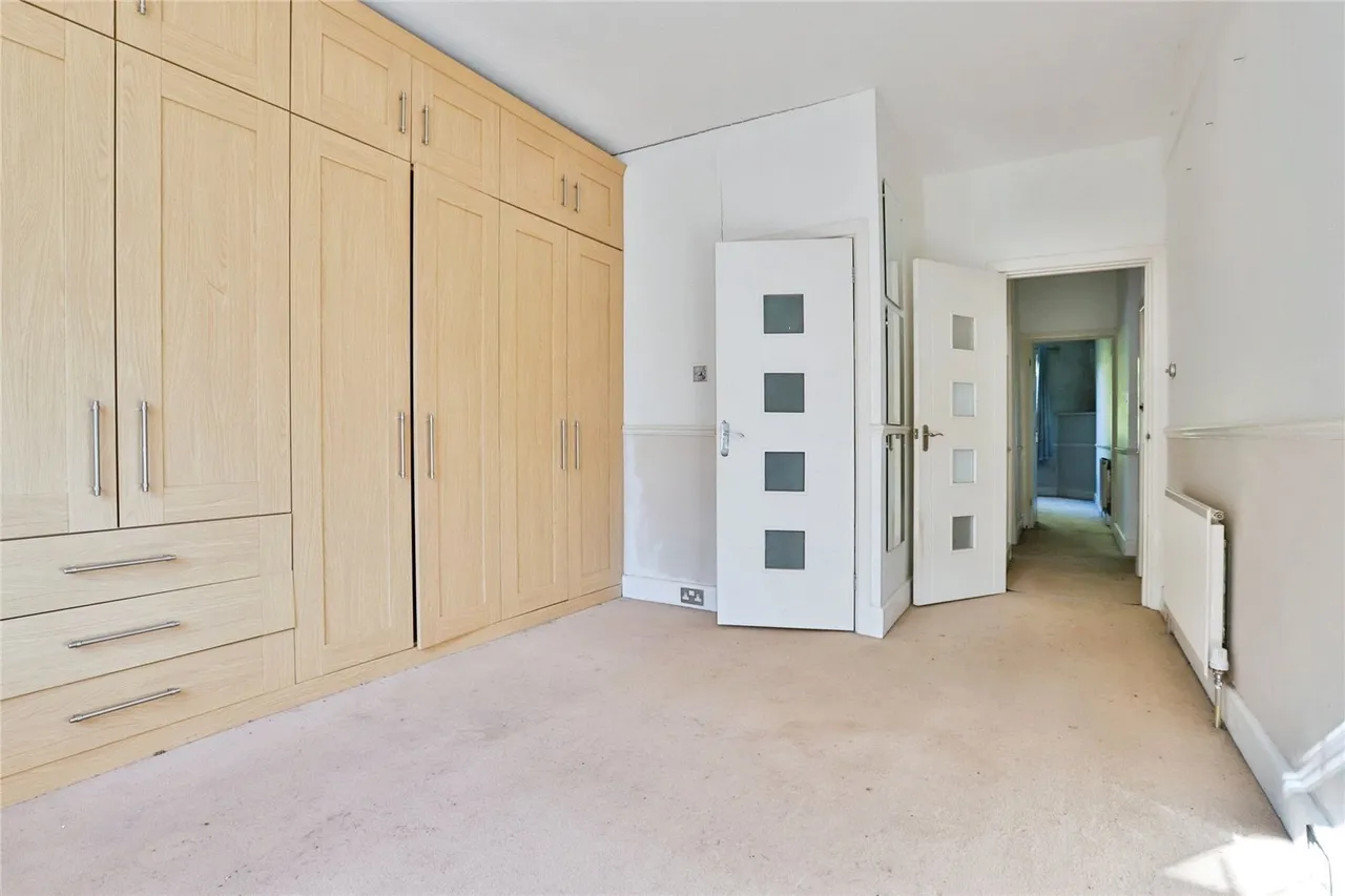 Surrey Road, Bournemouth, BH4, photo 9