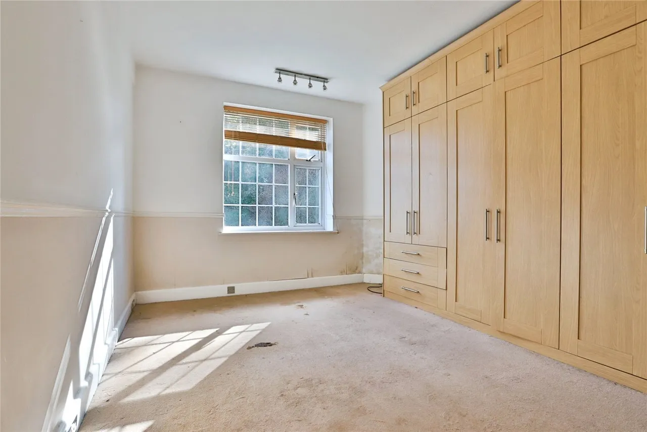 Surrey Road, Bournemouth, BH4, photo 4