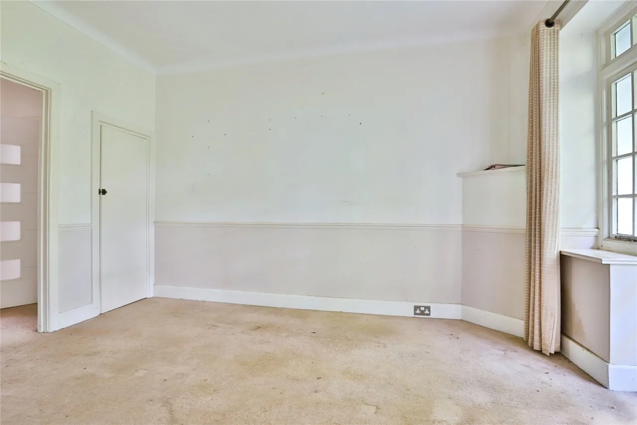 Surrey Road, Bournemouth, BH4, photo 5