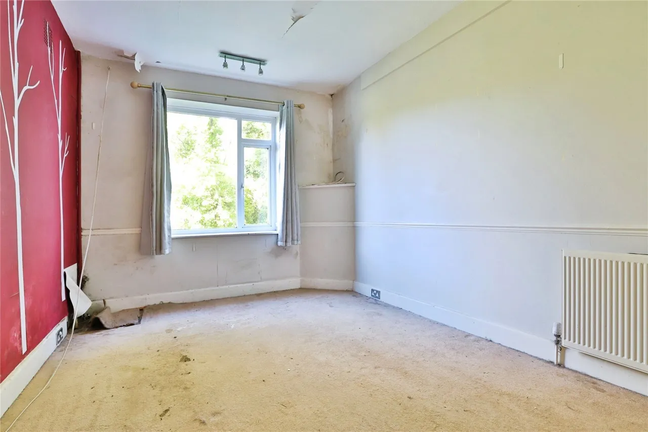 Surrey Road, Bournemouth, BH4, photo 8