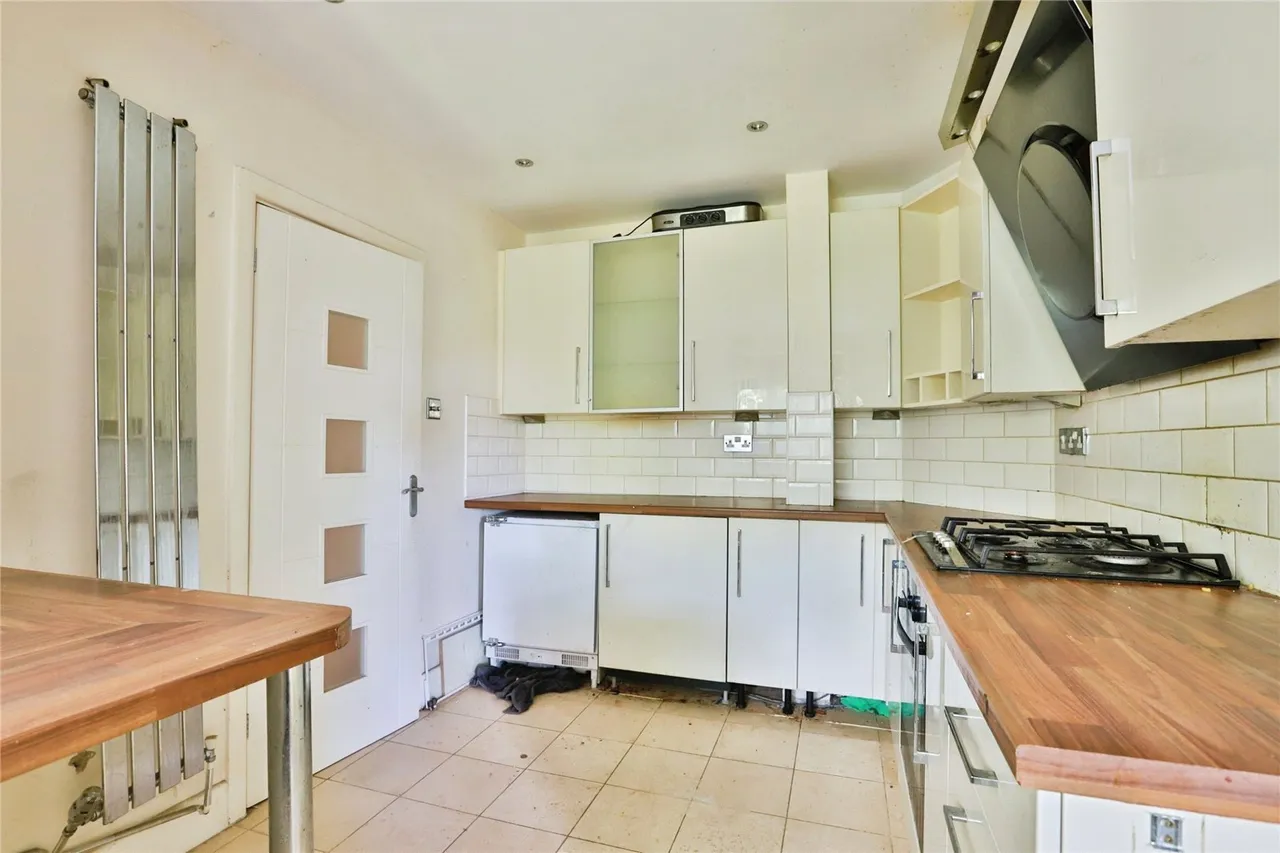 Surrey Road, Bournemouth, BH4, photo 3