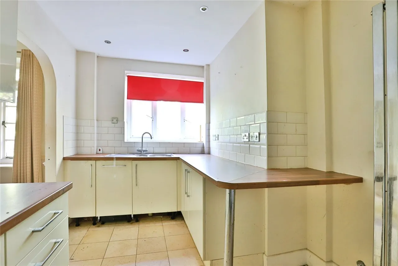 Surrey Road, Bournemouth, BH4, photo 11