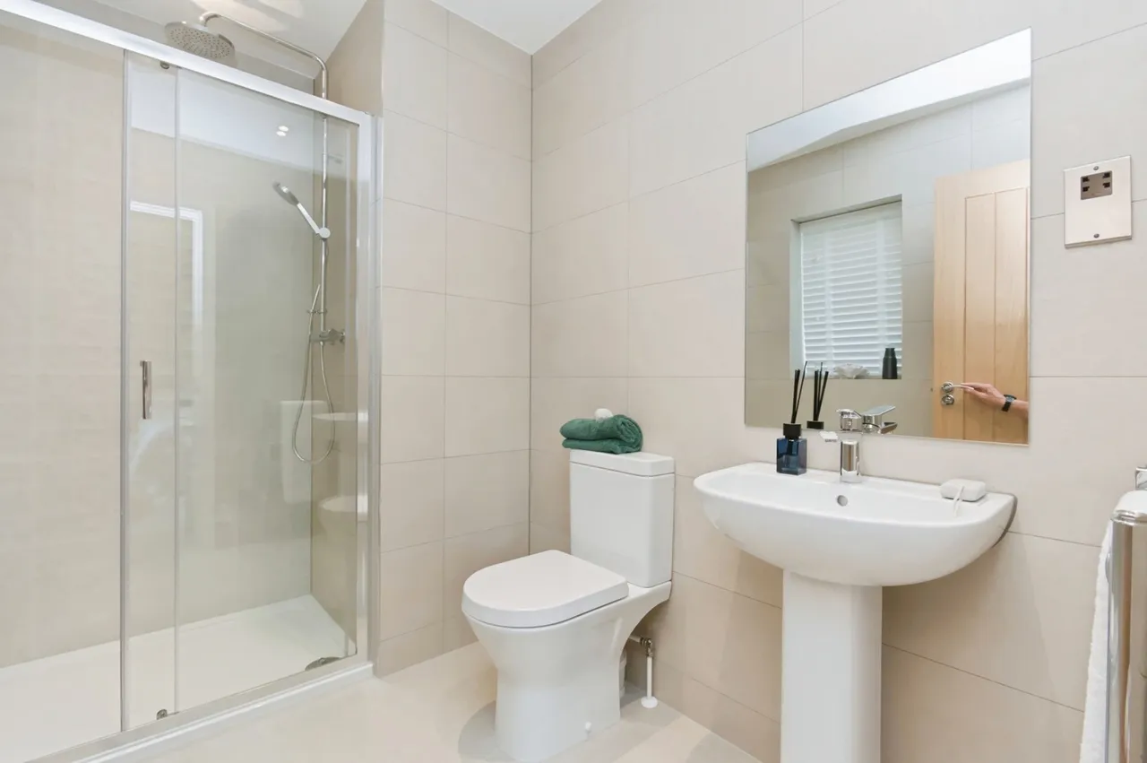 North Trade Road, Battle, TN33, photo 14
