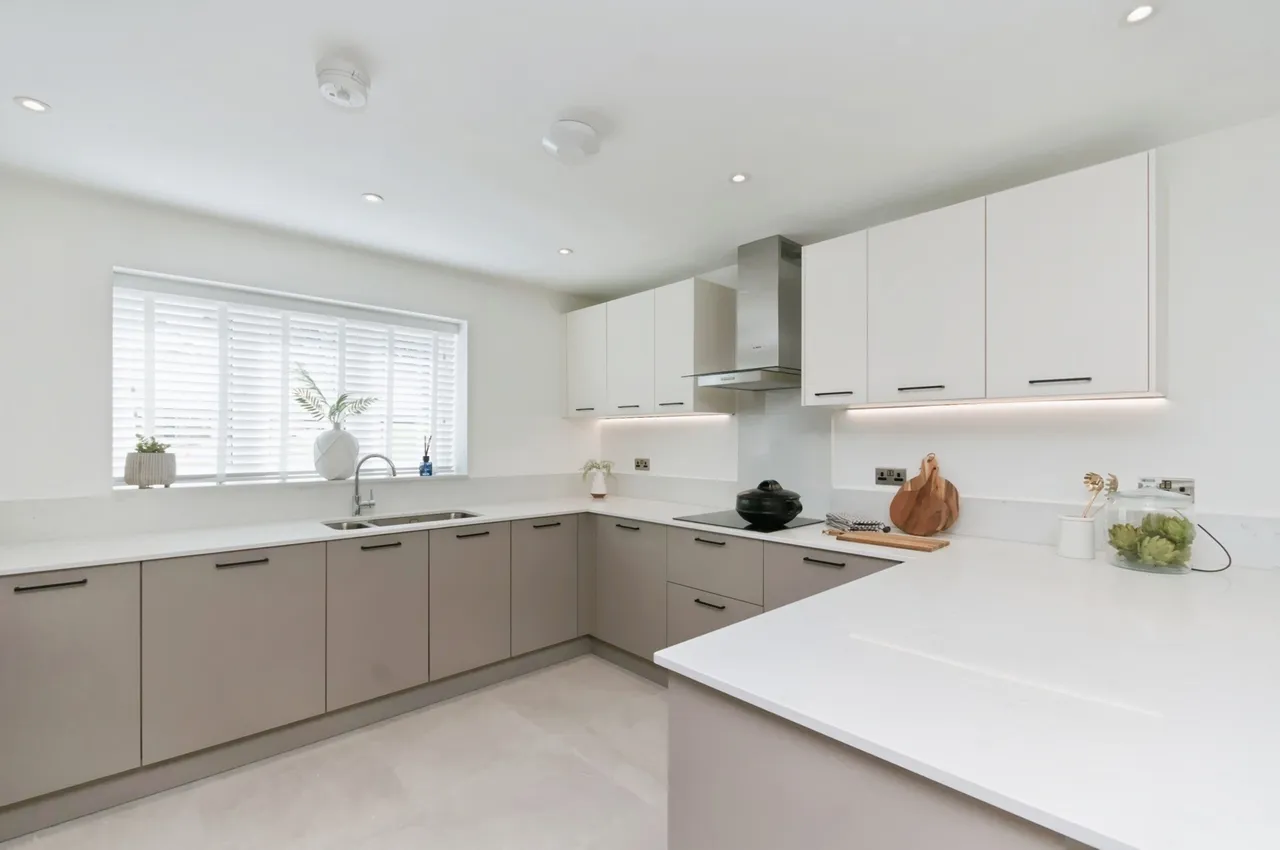 North Trade Road, Battle, TN33, photo 18