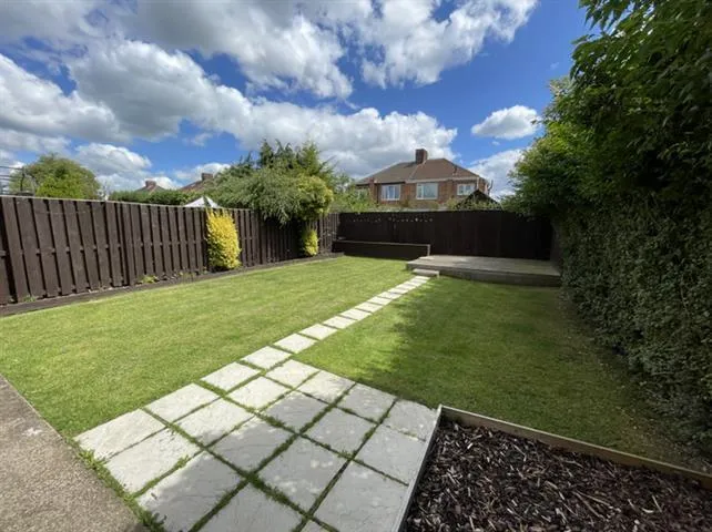 Kingsley Road, Stockton-On-Tees, TS18, photo 7