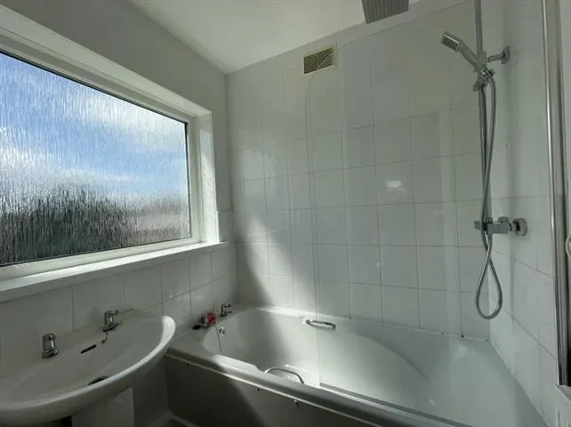 Kingsley Road, Stockton-On-Tees, TS18, photo 5