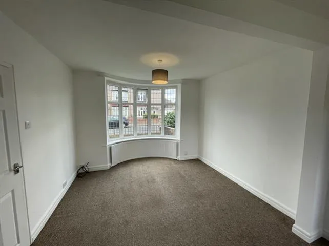 Kingsley Road, Stockton-On-Tees, TS18, photo 2