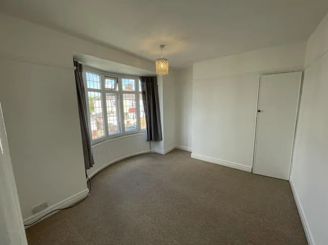 Kingsley Road, Stockton-On-Tees, TS18, photo 4