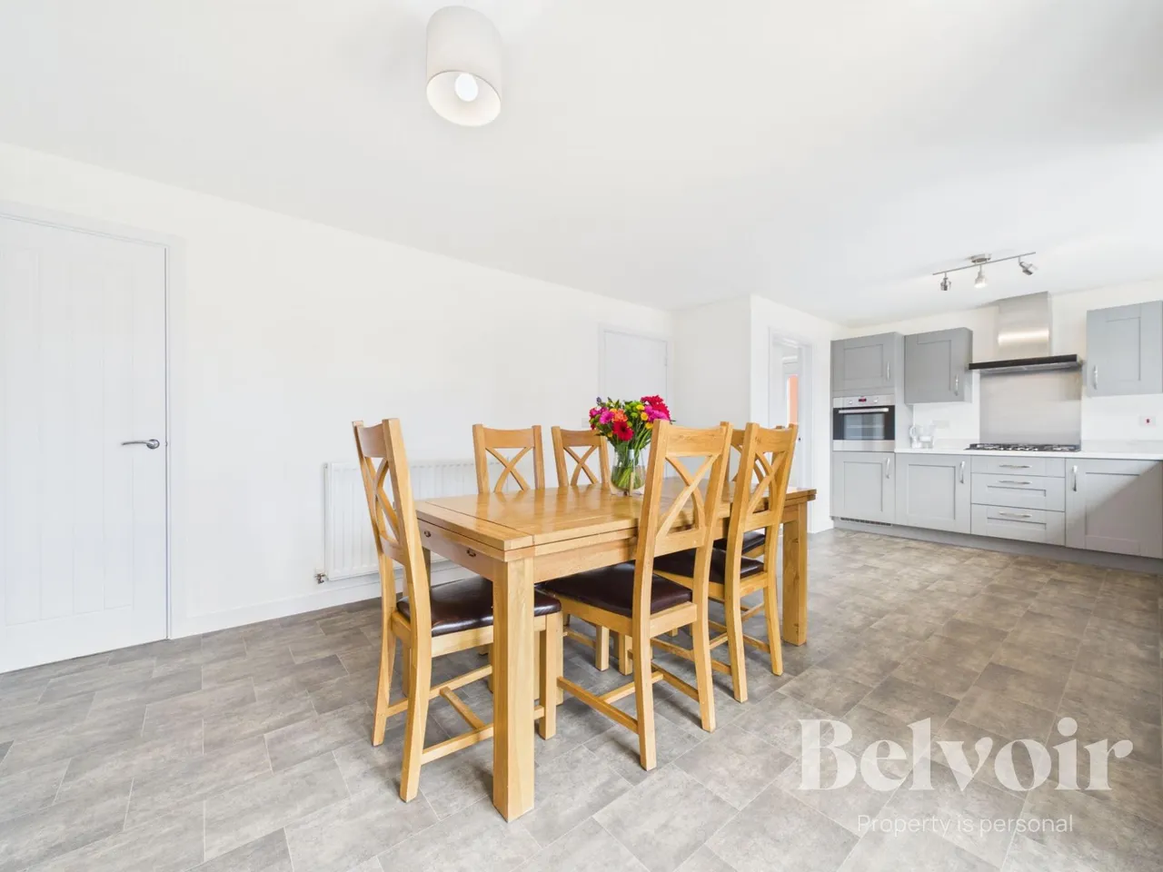 Green Crescent, Shrewsbury, SY2, photo 10