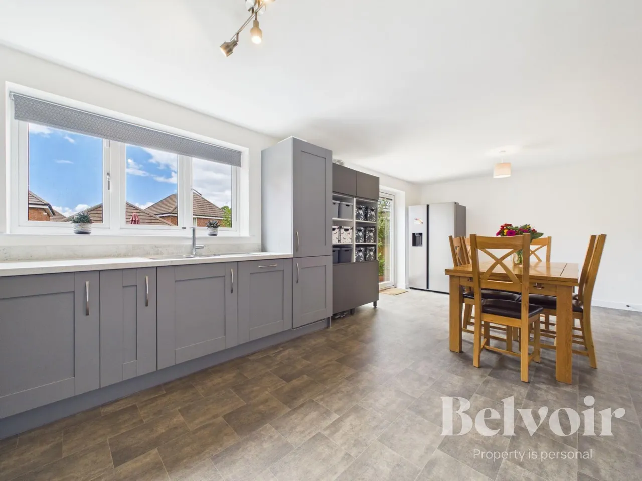 Green Crescent, Shrewsbury, SY2, photo 9