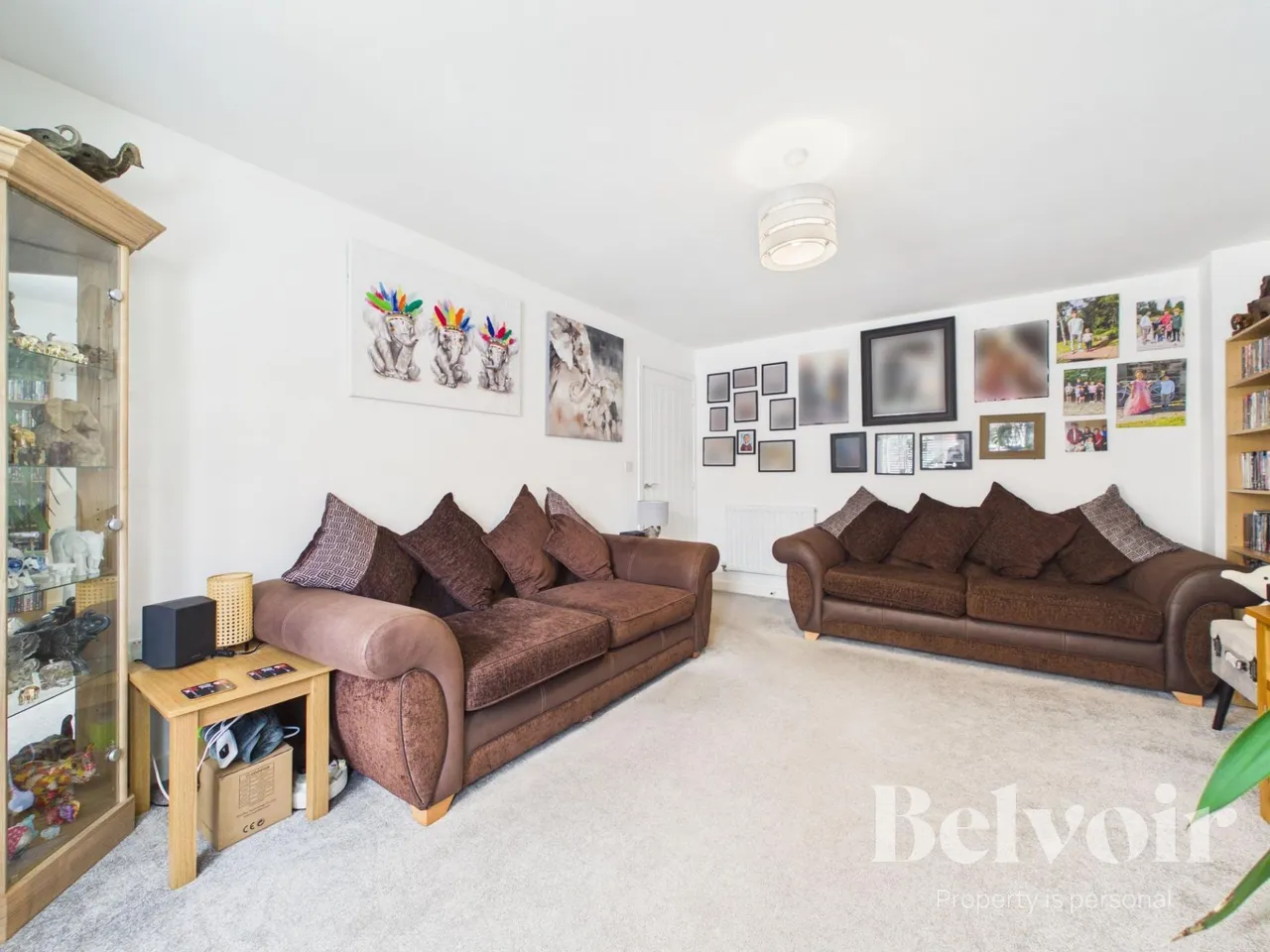 Green Crescent, Shrewsbury, SY2, photo 7