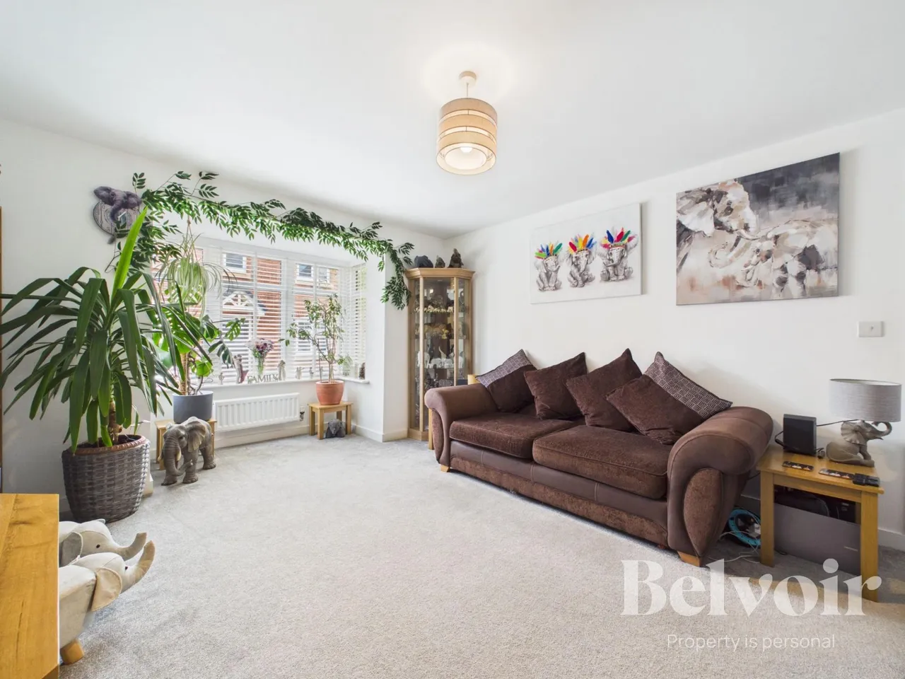Green Crescent, Shrewsbury, SY2, photo 6
