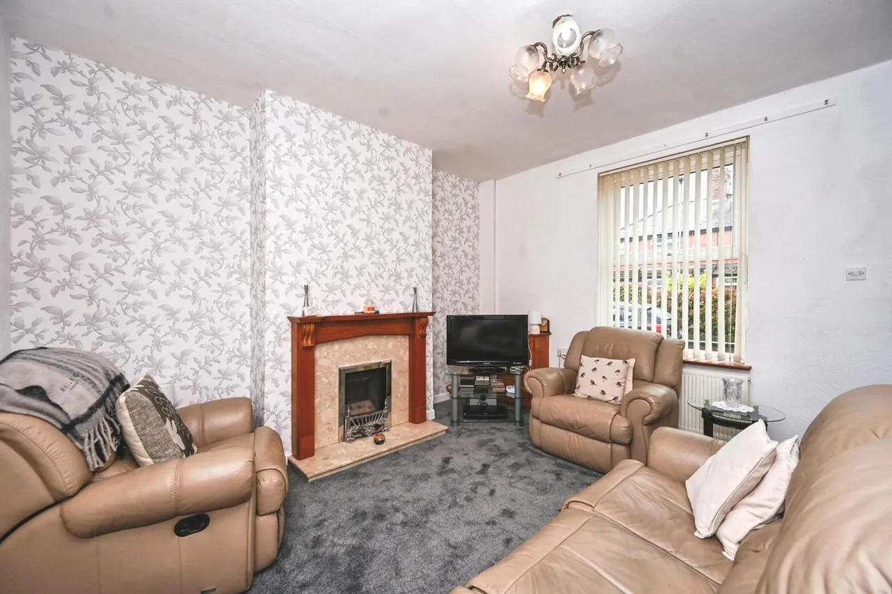 Heath Road, Penketh, Warrington, Cheshire, WA5, photo 2
