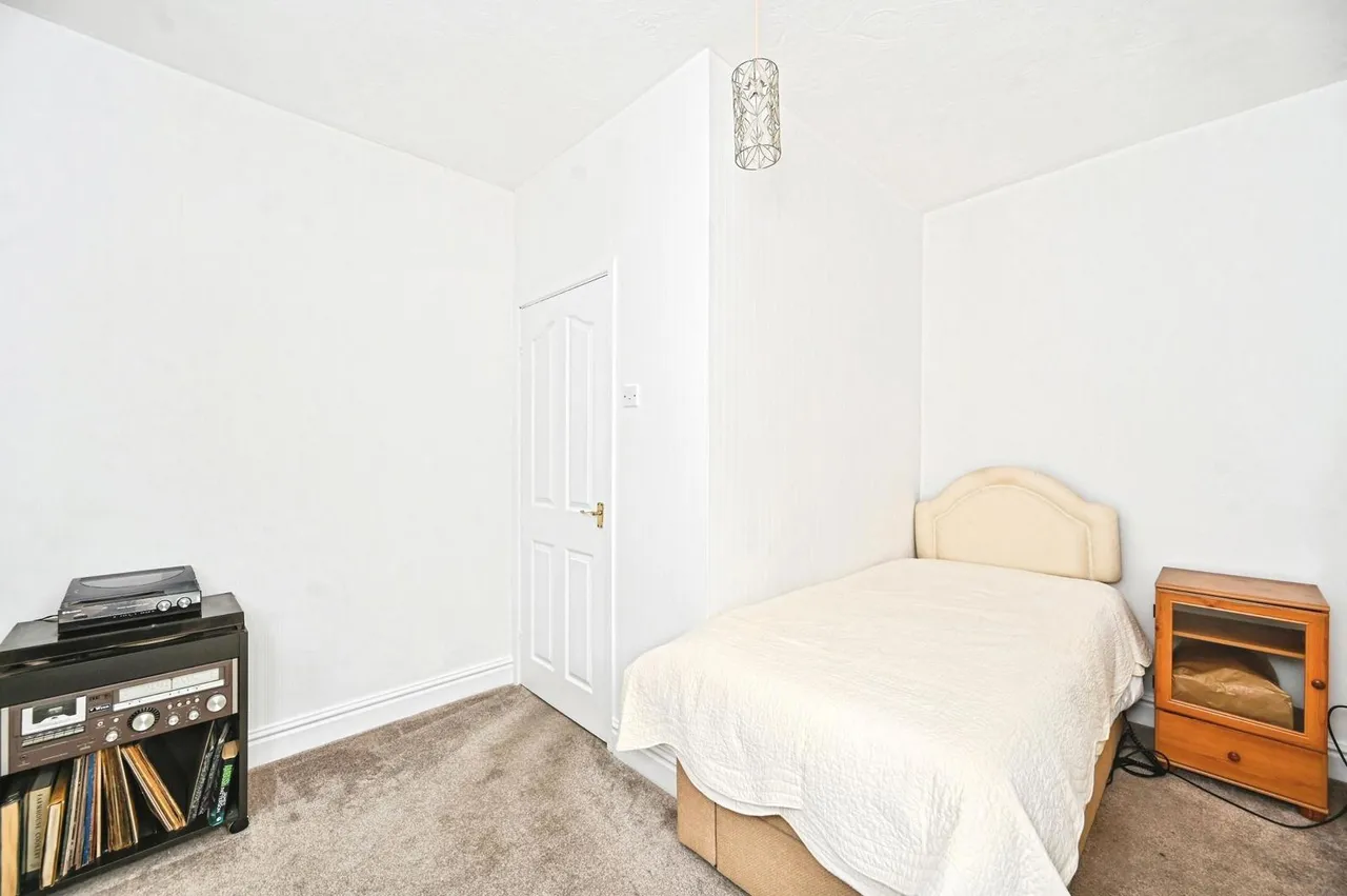 Heath Road, Penketh, Warrington, Cheshire, WA5, photo 16
