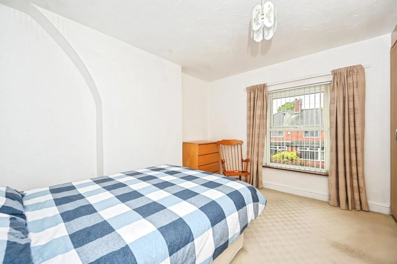 Heath Road, Penketh, Warrington, Cheshire, WA5, photo 11
