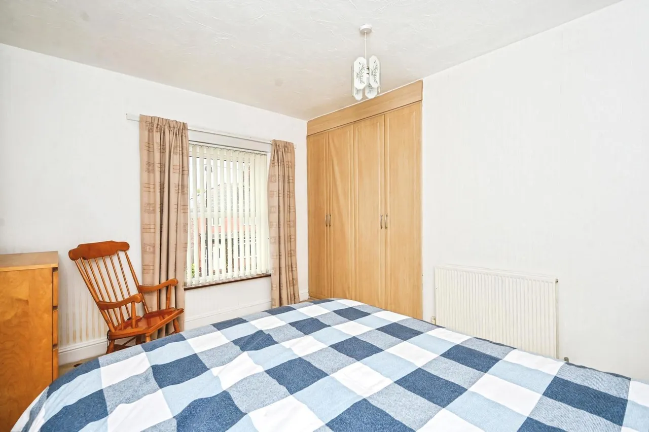 Heath Road, Penketh, Warrington, Cheshire, WA5, photo 10