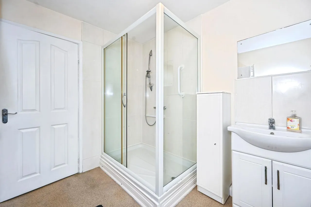 Heath Road, Penketh, Warrington, Cheshire, WA5, photo 13