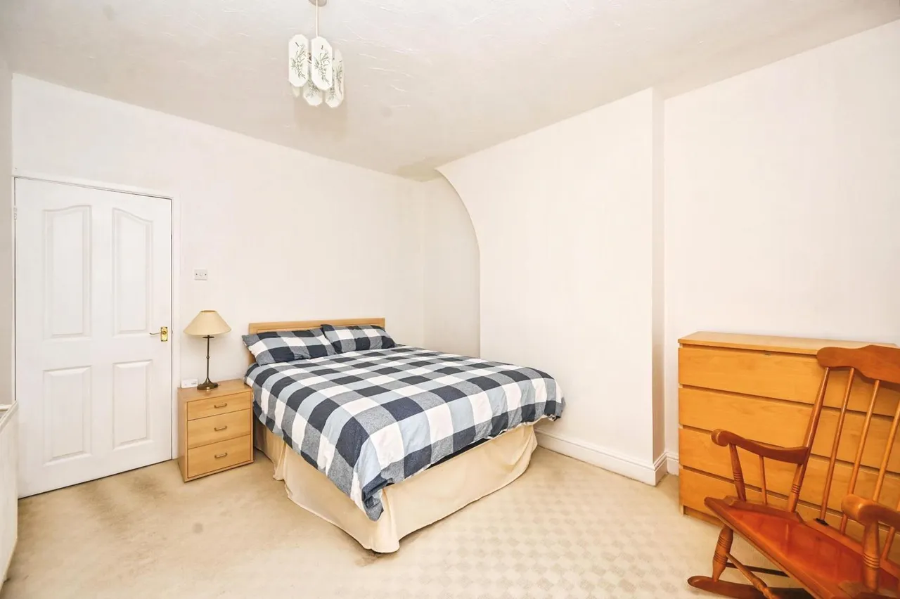 Heath Road, Penketh, Warrington, Cheshire, WA5, photo 12