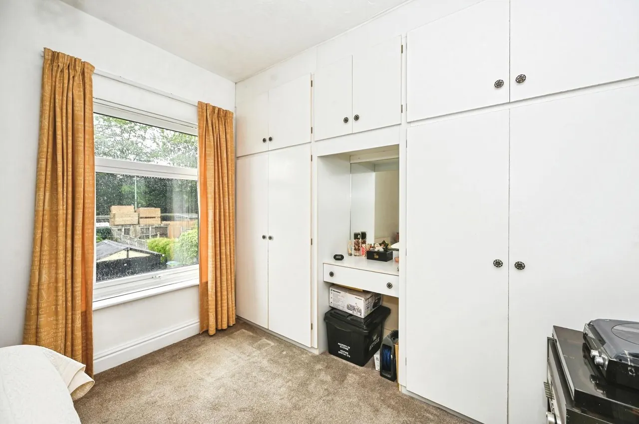 Heath Road, Penketh, Warrington, Cheshire, WA5, photo 15