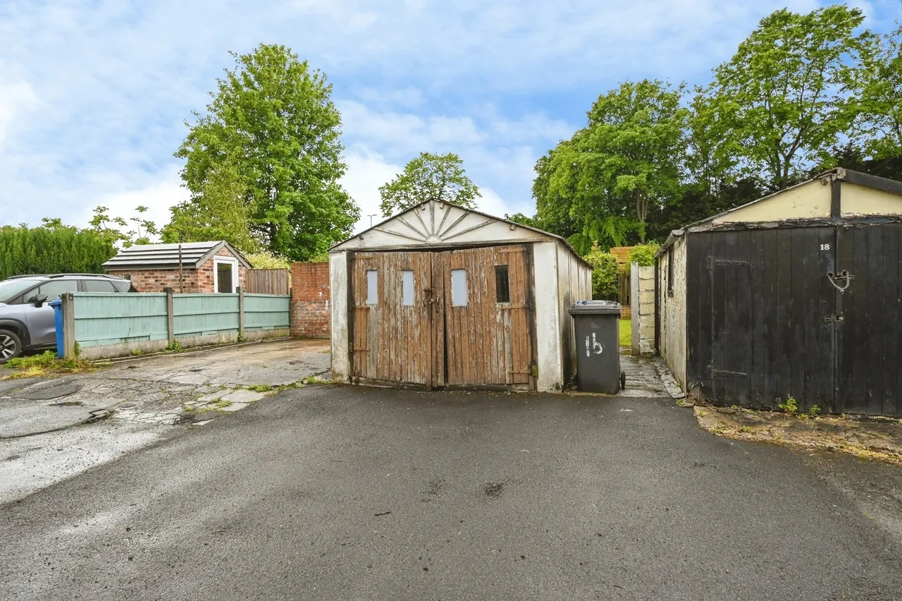 Heath Road, Penketh, Warrington, Cheshire, WA5, photo 19