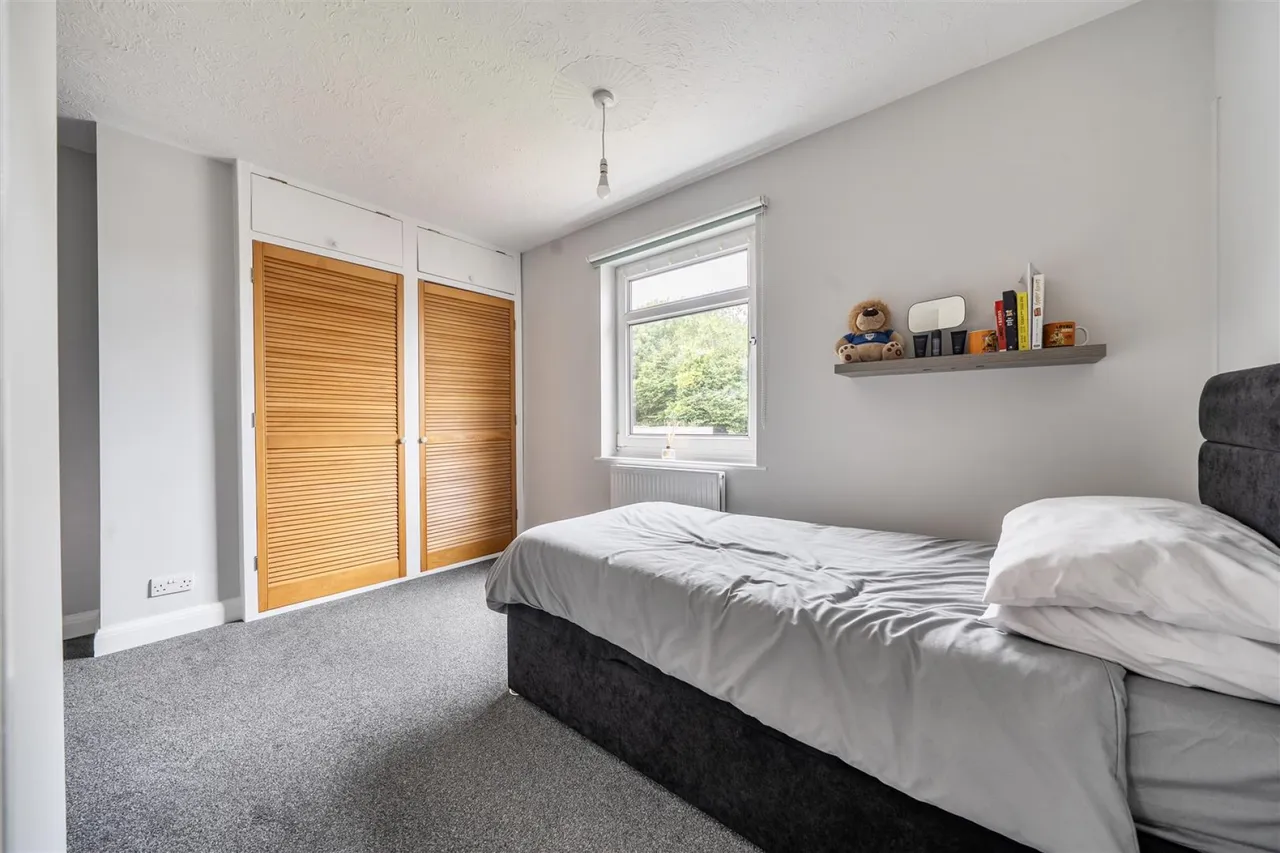 Birchdale Road, Hengrove, BS14, photo 14