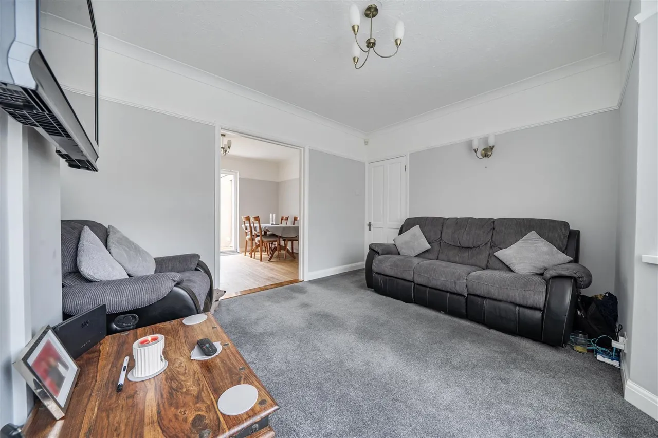 Birchdale Road, Hengrove, BS14, photo 6