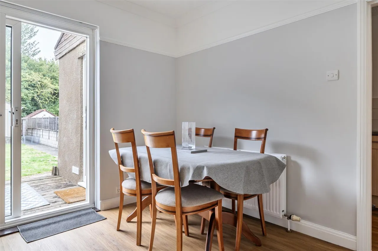 Birchdale Road, Hengrove, BS14, photo 10