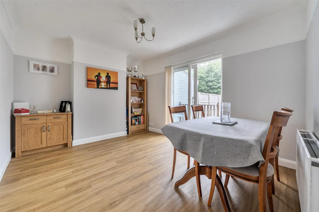 Birchdale Road, Hengrove, BS14, photo 9
