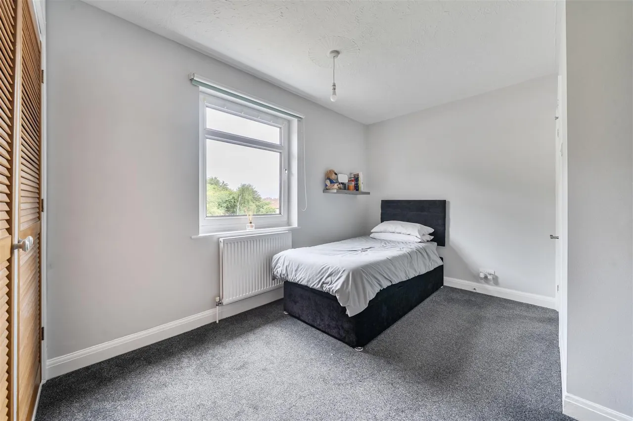Birchdale Road, Hengrove, BS14, photo 15