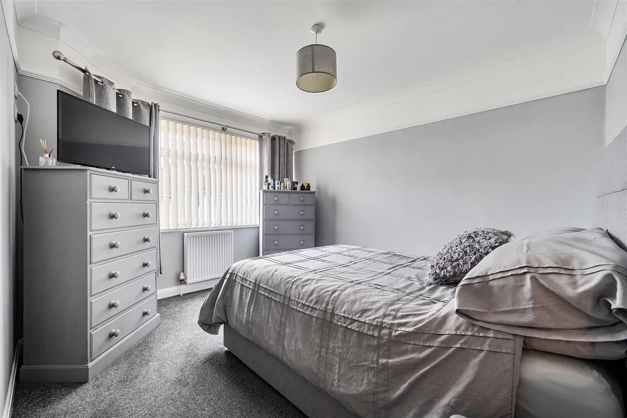Birchdale Road, Hengrove, BS14, photo 13