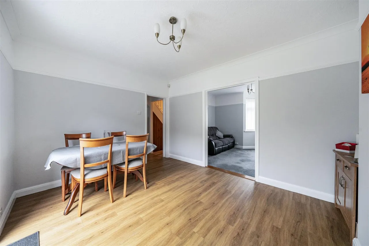 Birchdale Road, Hengrove, BS14, photo 11