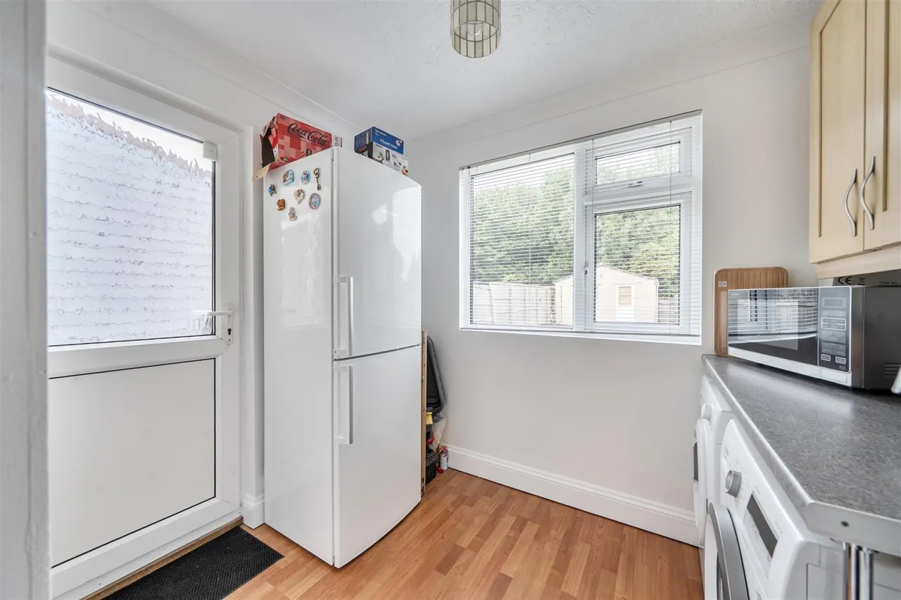 Birchdale Road, Hengrove, BS14, photo 12