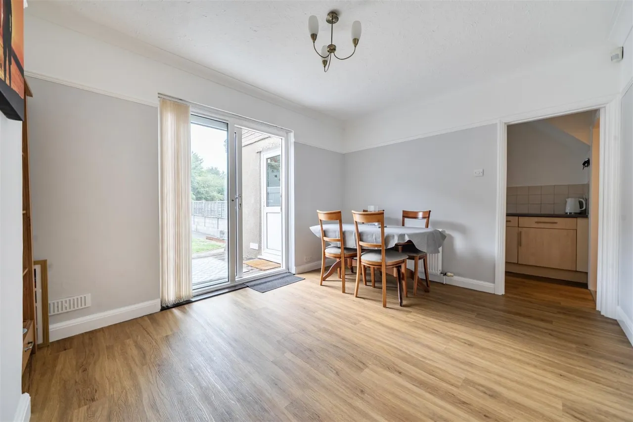 Birchdale Road, Hengrove, BS14, photo 8
