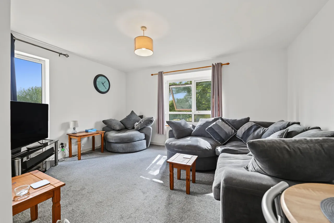 Ryde Avenue, Nuneaton, CV10, photo 2