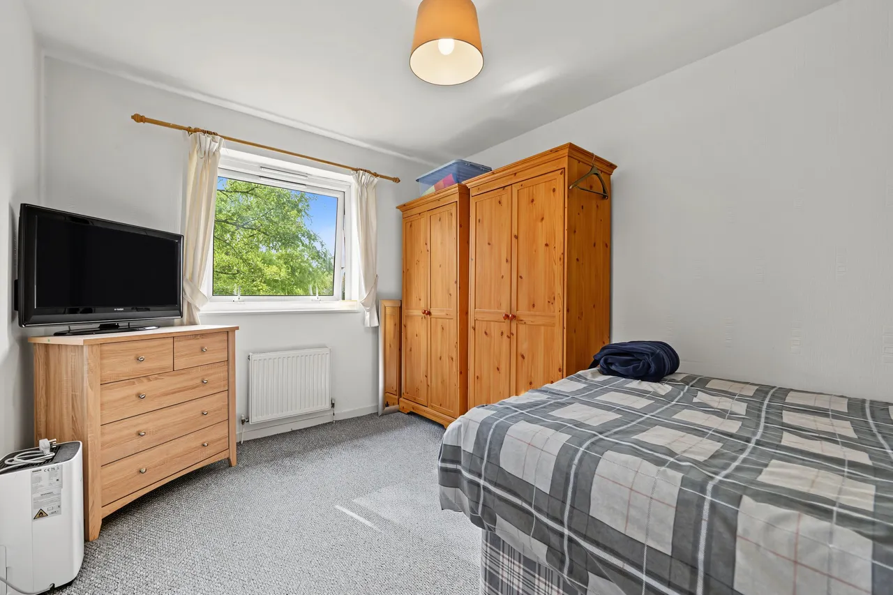 Ryde Avenue, Nuneaton, CV10, photo 3