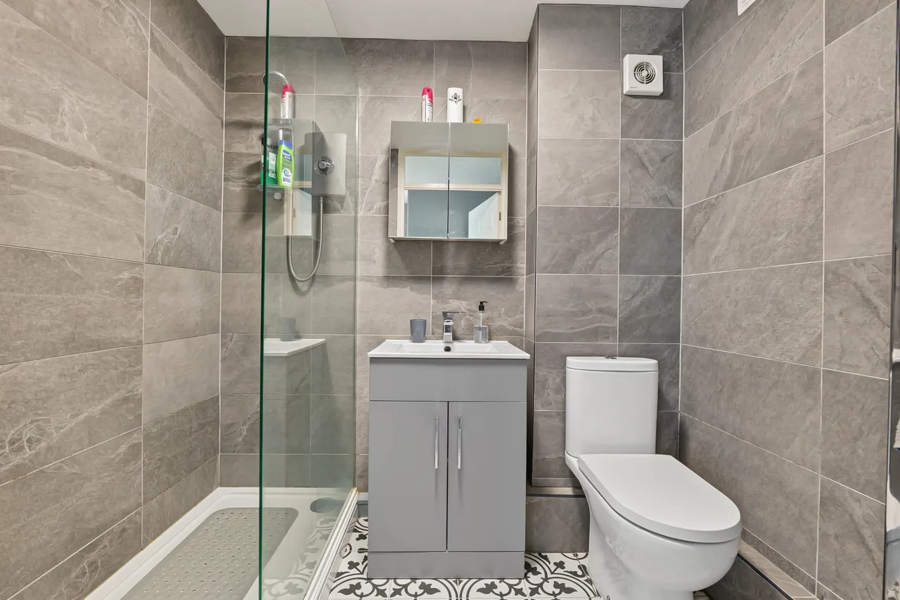 Ryde Avenue, Nuneaton, CV10, photo 4