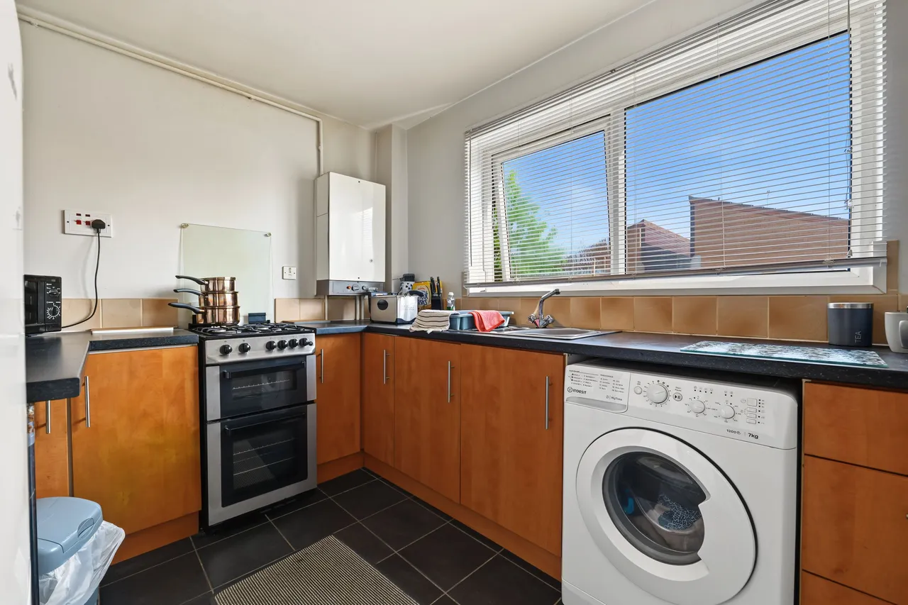 Ryde Avenue, Nuneaton, CV10, photo 7
