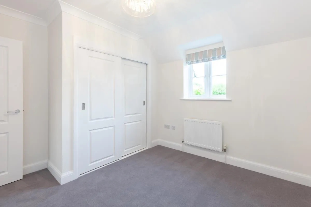 Pixey Close, Yarnton, OX5, photo 7