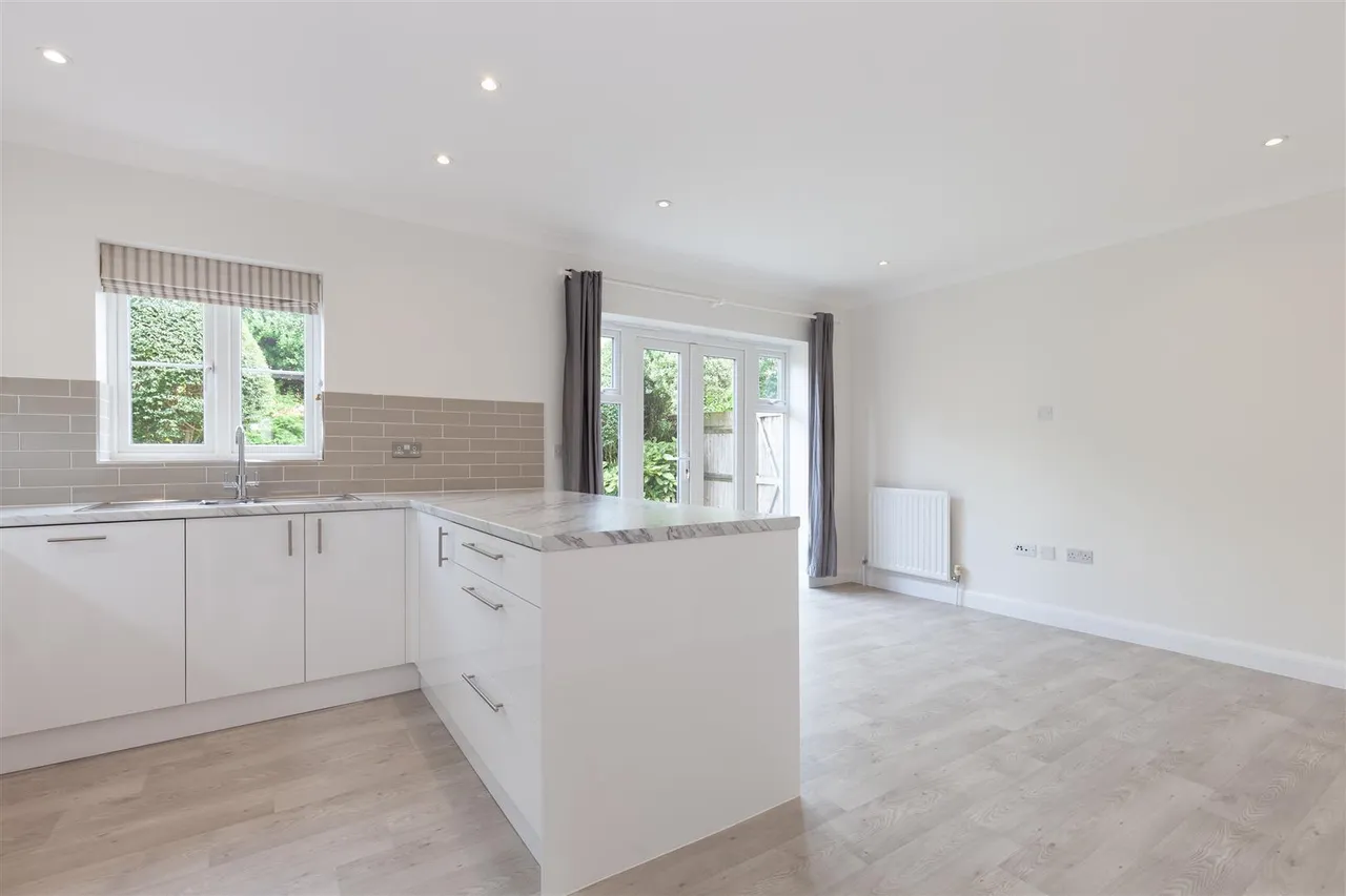 Pixey Close, Yarnton, OX5, photo 4