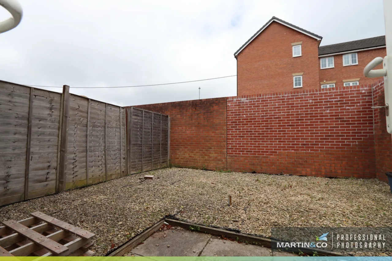Phillip Street, Newport, NP19, photo 9
