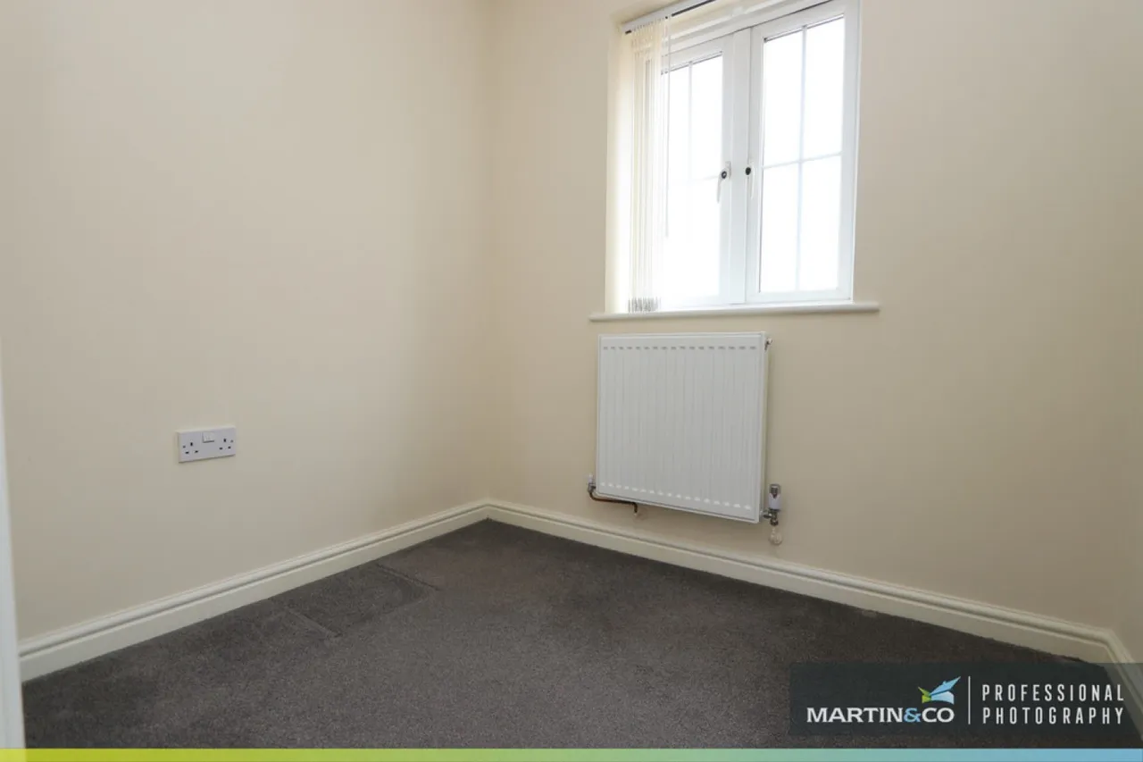 Phillip Street, Newport, NP19, photo 15