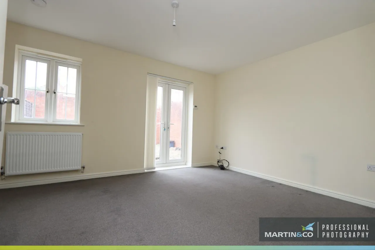 Phillip Street, Newport, NP19, photo 7