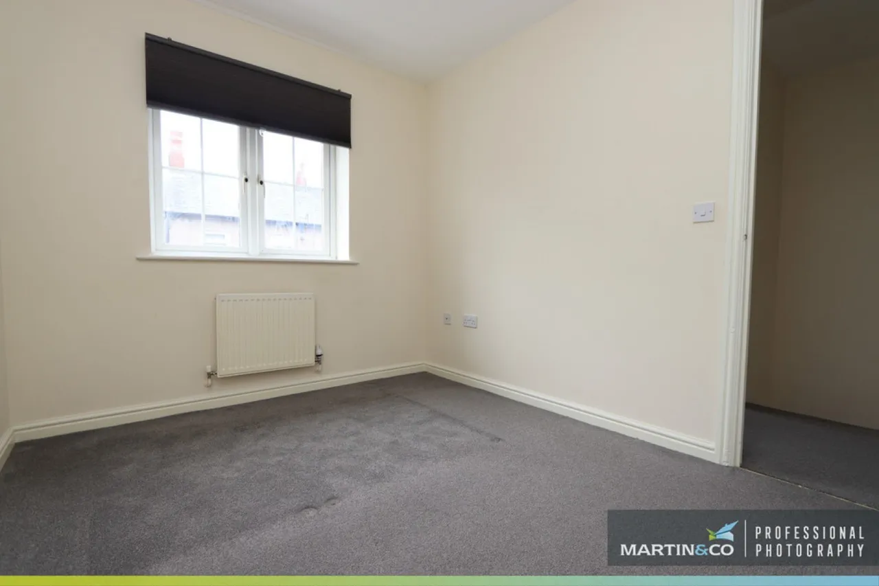 Phillip Street, Newport, NP19, photo 11