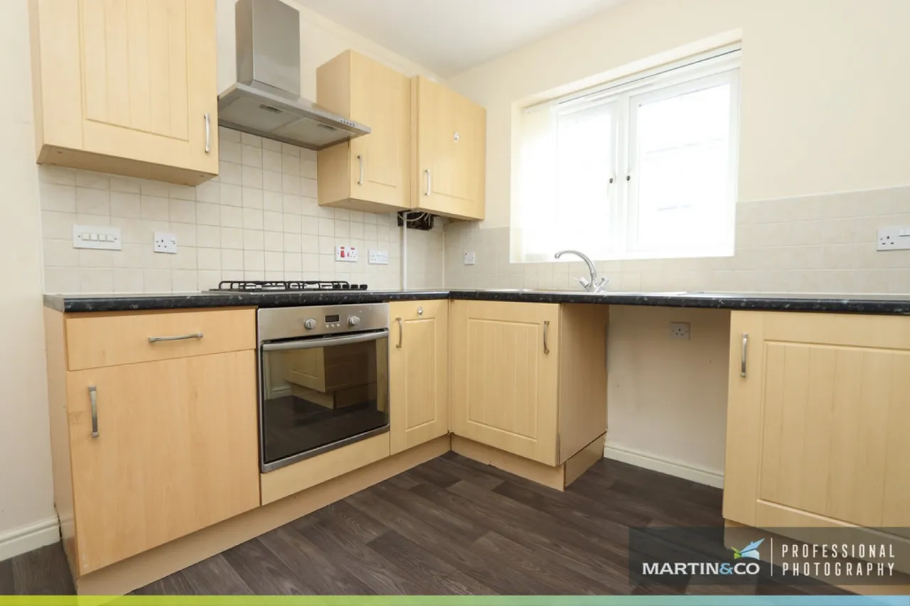 Phillip Street, Newport, NP19, photo 4