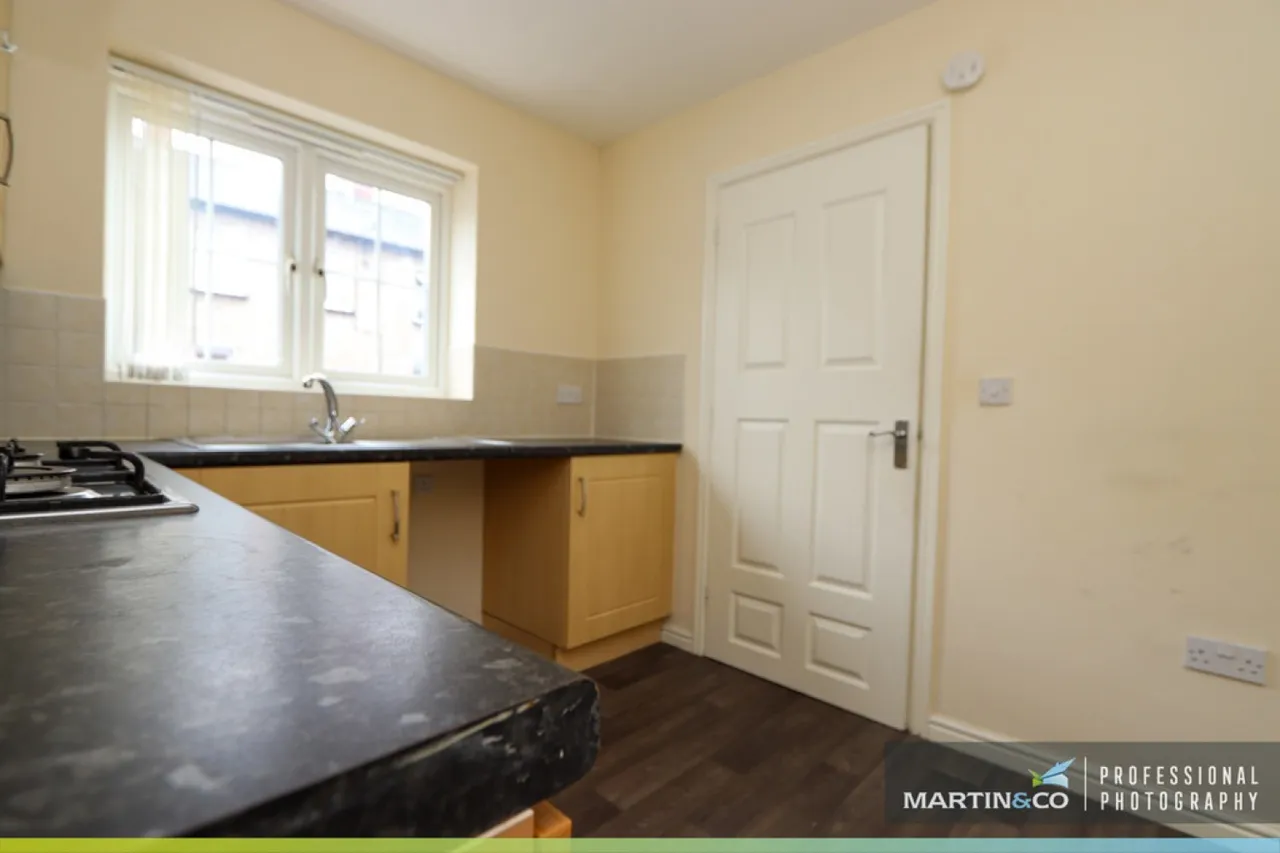 Phillip Street, Newport, NP19, photo 3
