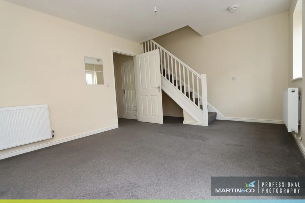 Phillip Street, Newport, NP19, photo 8